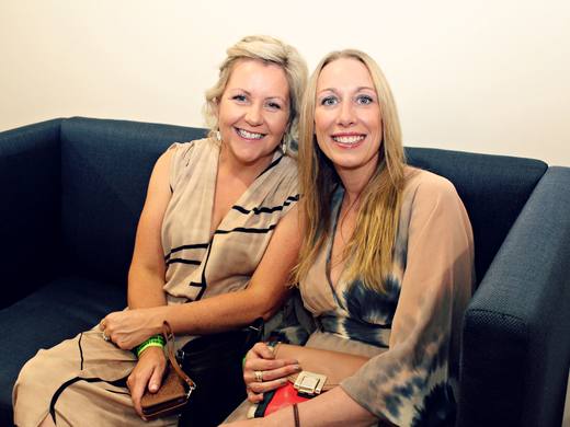 Geelong Irish Society St Patrick's Day cocktail party, 2017